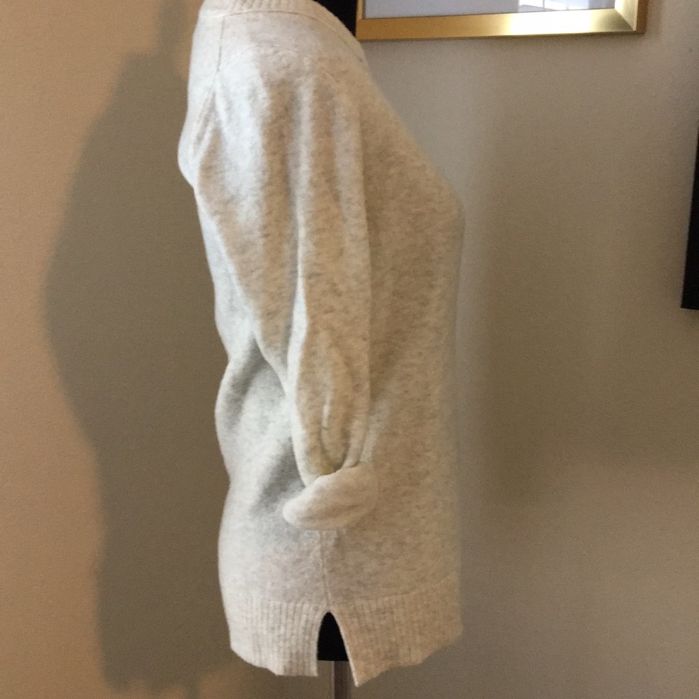 Sweater - Picture 2 of 3